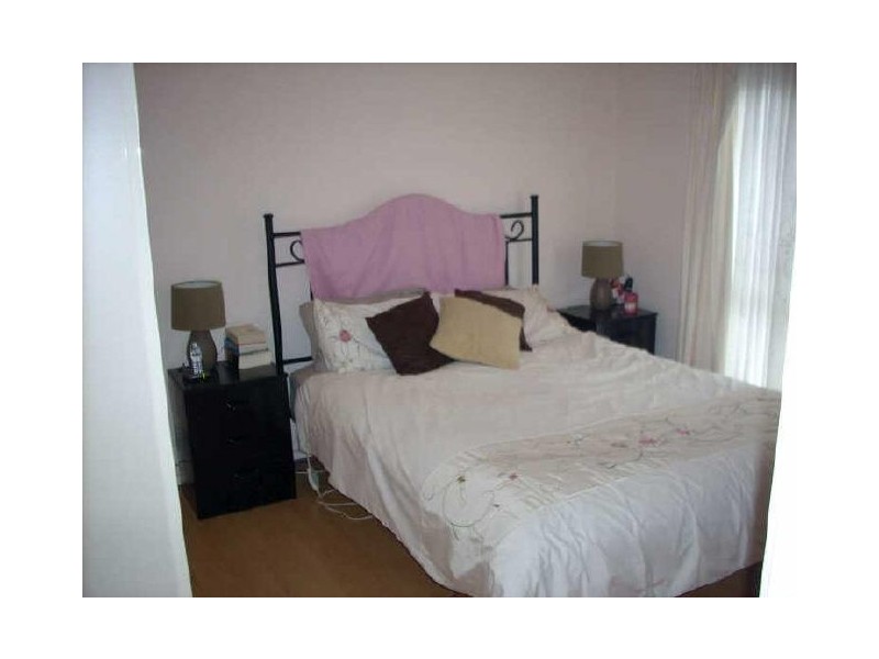 2 Nesbit Street, Albert Park SA 5014