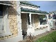 2 Parker Street, Mile End SA 5031