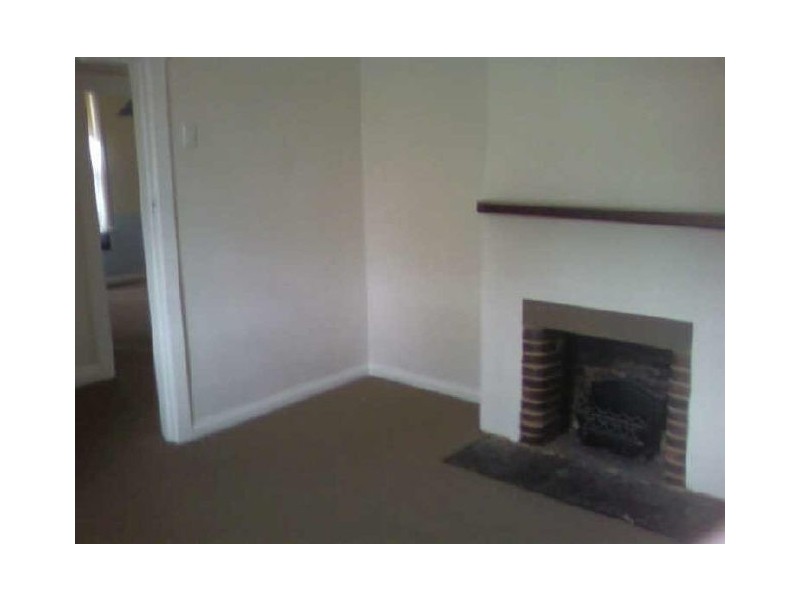 2 Parker Street, Mile End SA 5031