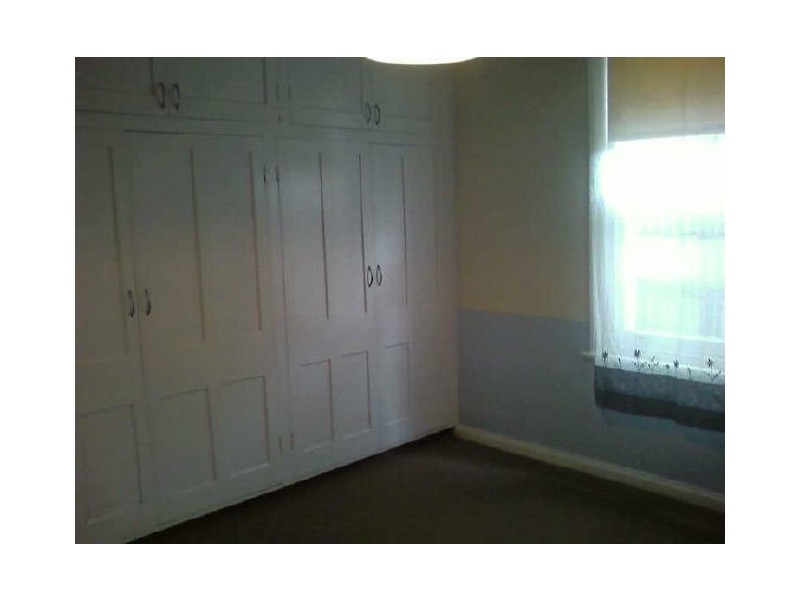 2 Parker Street, Mile End SA 5031