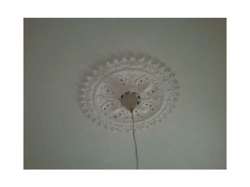 2 Parker Street, Mile End SA 5031