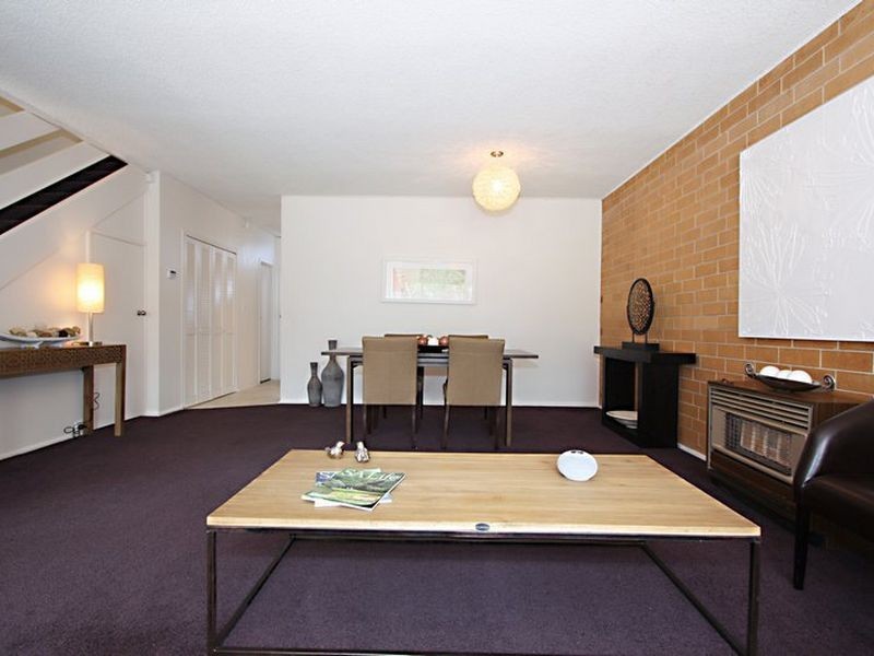 18/87 Sportsmans Drive, West Lakes SA 5021