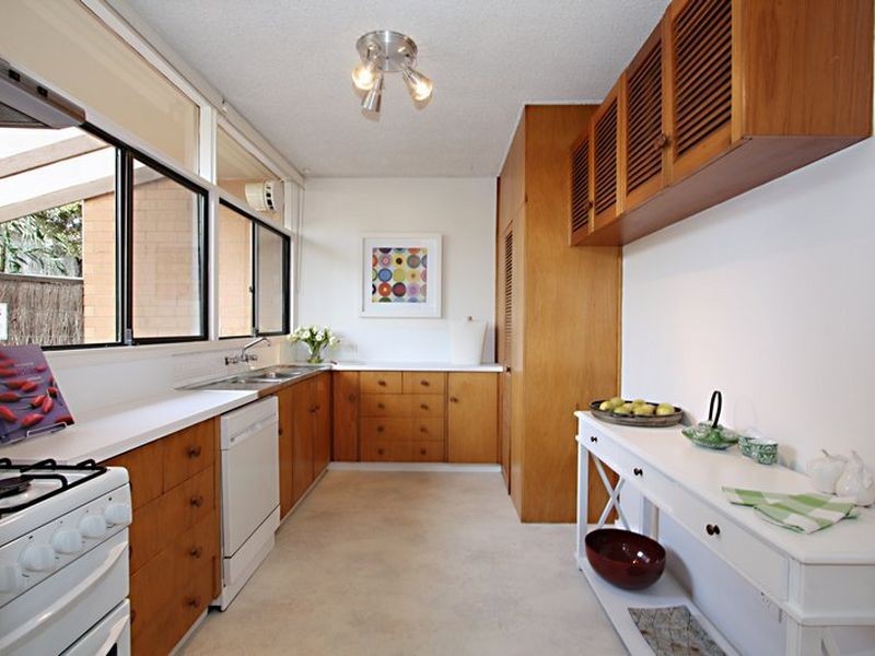 18/87 Sportsmans Drive, West Lakes SA 5021