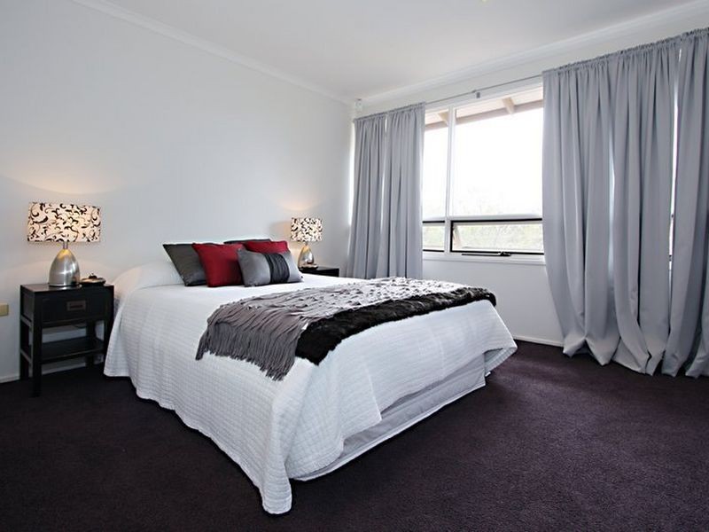 18/87 Sportsmans Drive, West Lakes SA 5021