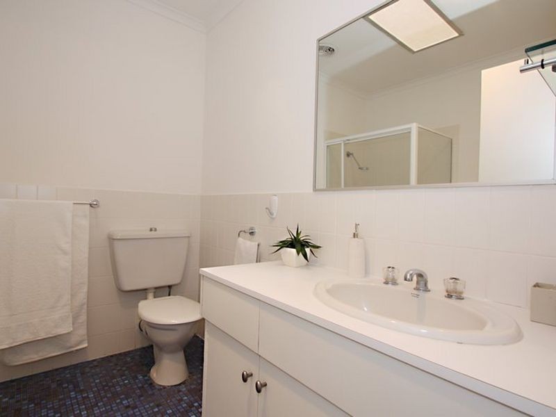 18/87 Sportsmans Drive, West Lakes SA 5021