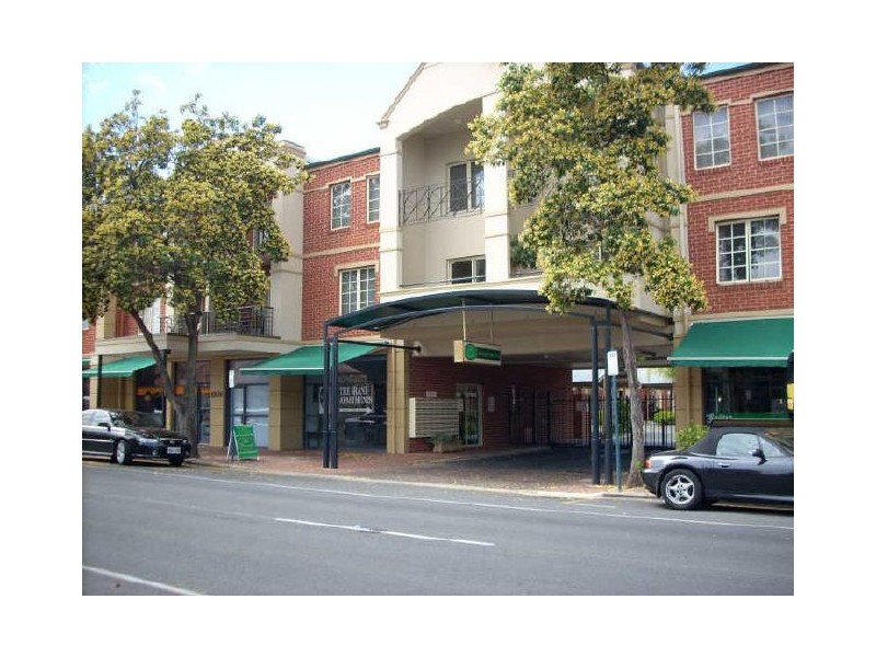 42/55 Melbourne Street, North Adelaide SA 5006