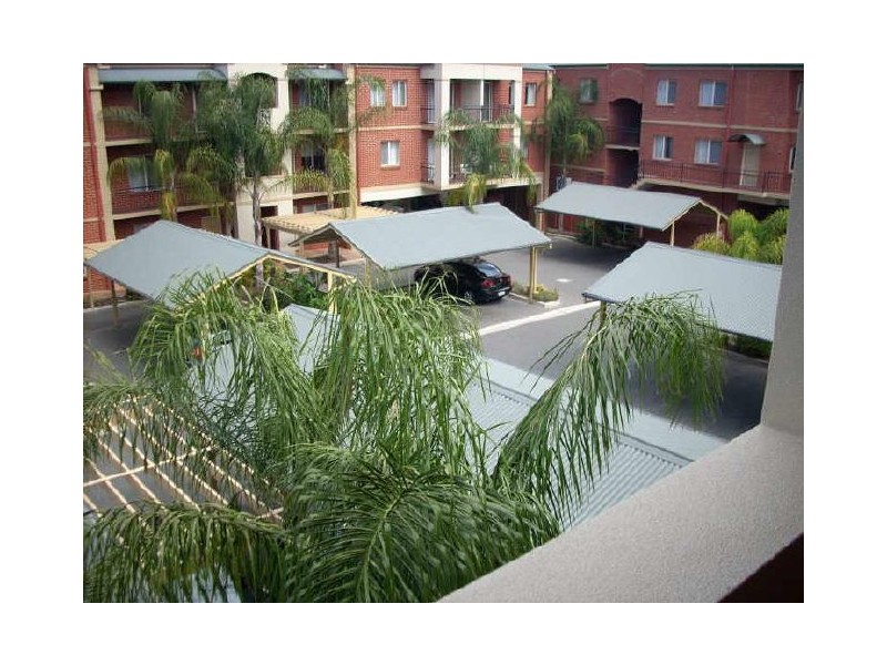 42/55 Melbourne Street, North Adelaide SA 5006