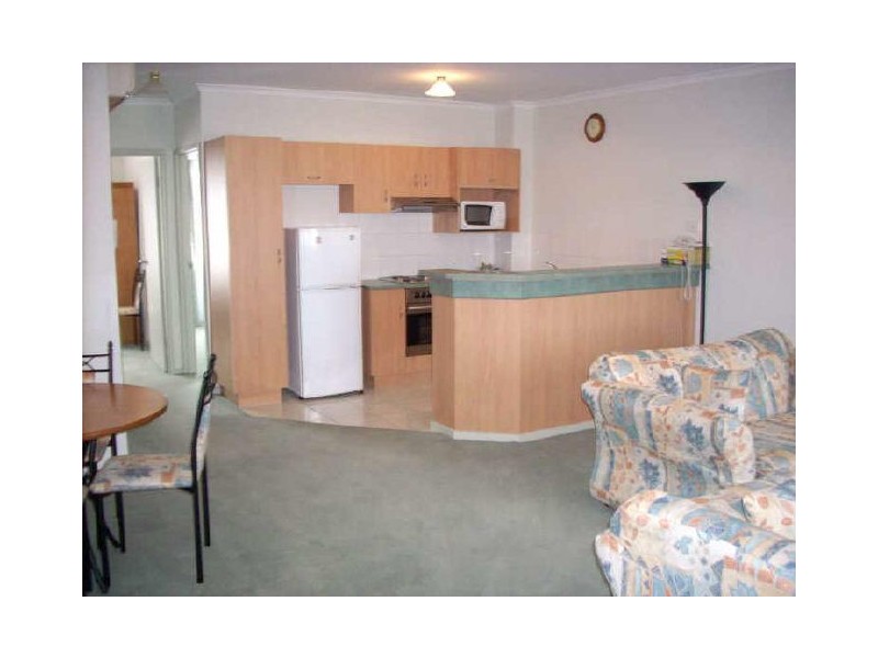 42/55 Melbourne Street, North Adelaide SA 5006