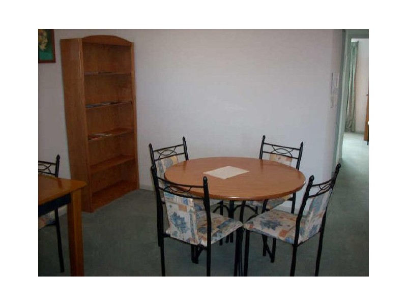 42/55 Melbourne Street, North Adelaide SA 5006