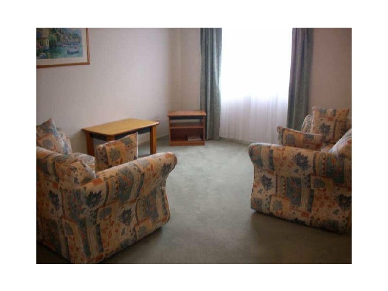 42/55 Melbourne Street, North Adelaide SA 5006