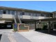 10/11 Davaar Place, Adelaide SA 5000