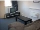 10/11 Davaar Place, Adelaide SA 5000