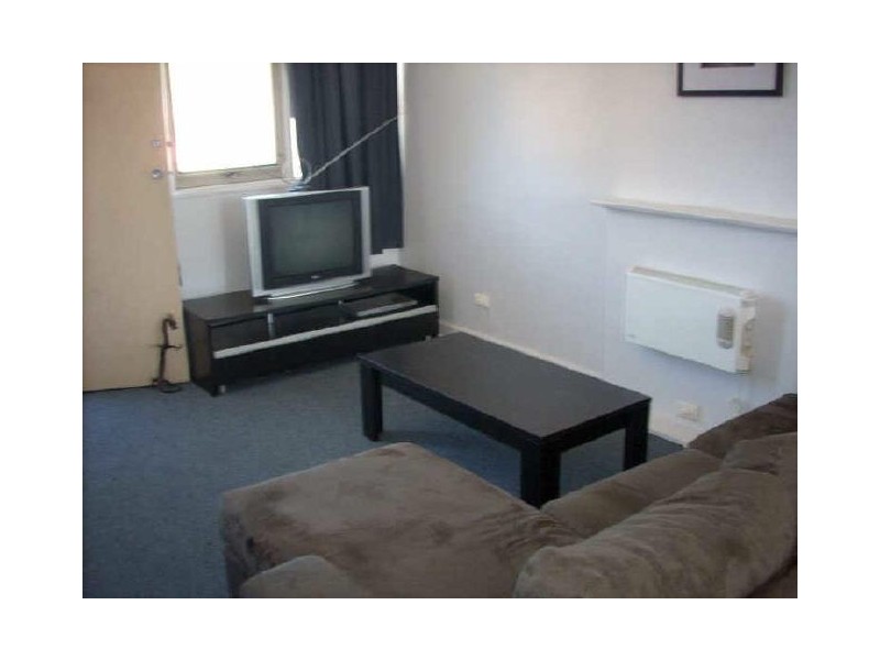 10/11 Davaar Place, Adelaide SA 5000