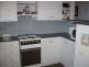 10/11 Davaar Place, Adelaide SA 5000