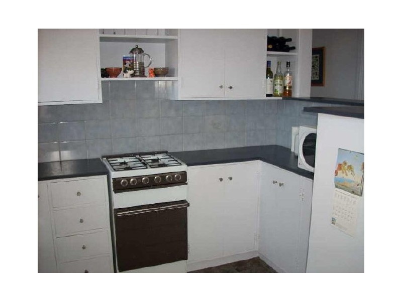 10/11 Davaar Place, Adelaide SA 5000