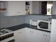 10/11 Davaar Place, Adelaide SA 5000