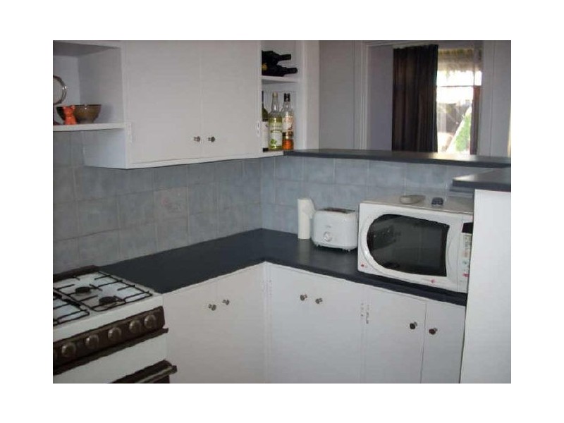 10/11 Davaar Place, Adelaide SA 5000