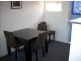 10/11 Davaar Place, Adelaide SA 5000
