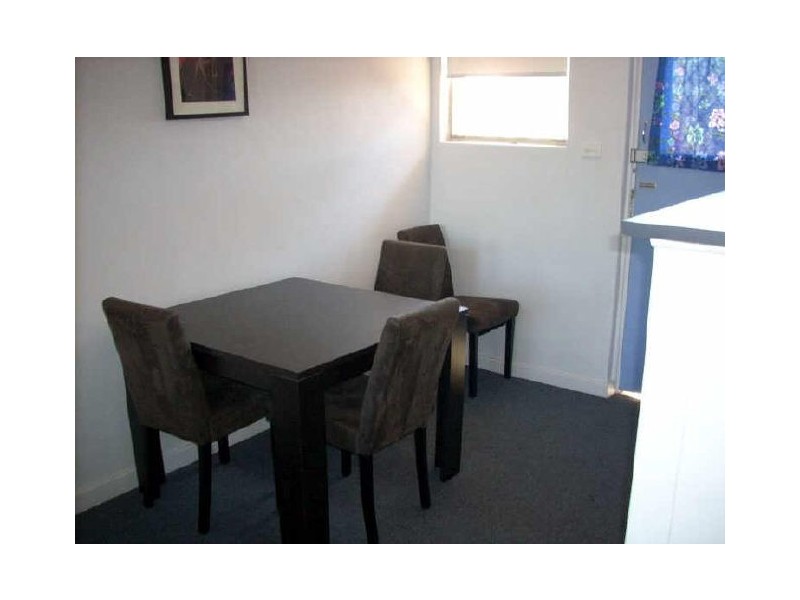 10/11 Davaar Place, Adelaide SA 5000