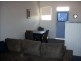 10/11 Davaar Place, Adelaide SA 5000
