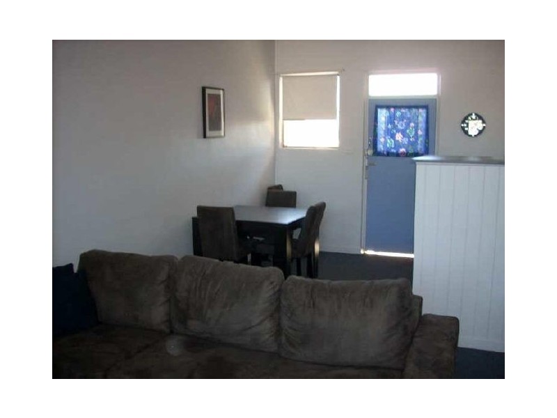 10/11 Davaar Place, Adelaide SA 5000