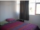 10/11 Davaar Place, Adelaide SA 5000
