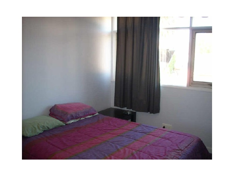 10/11 Davaar Place, Adelaide SA 5000