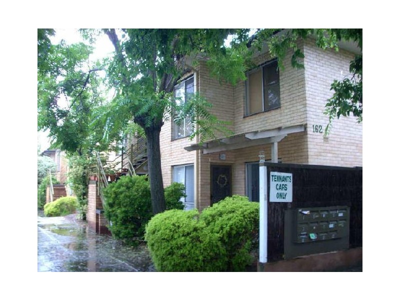 1/162 Gover Street, North Adelaide SA 5006