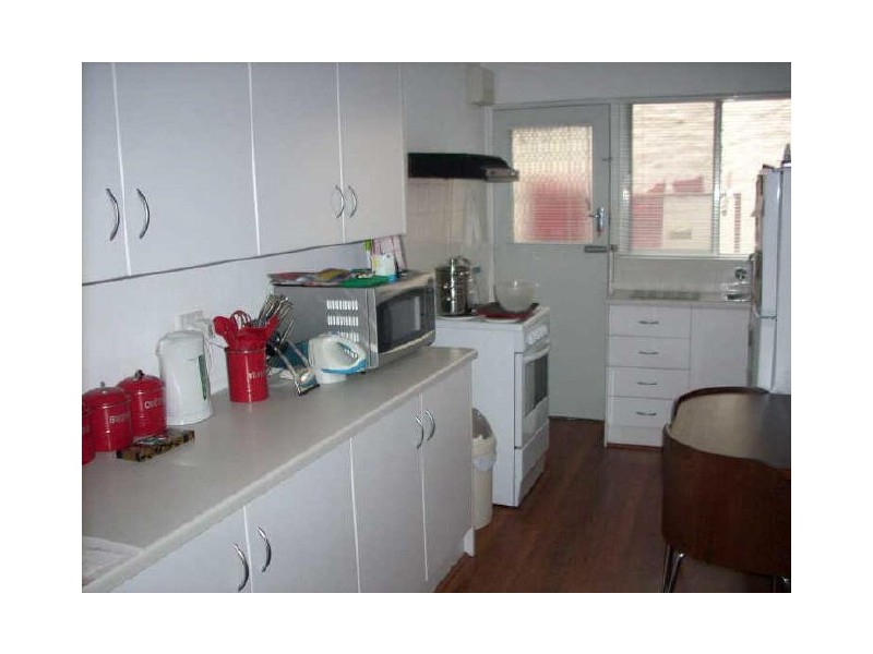 1/162 Gover Street, North Adelaide SA 5006