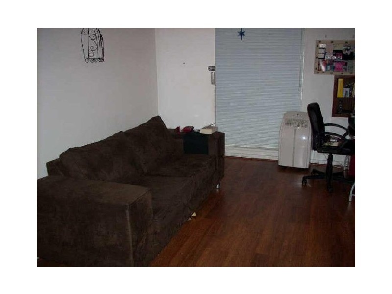 1/162 Gover Street, North Adelaide SA 5006