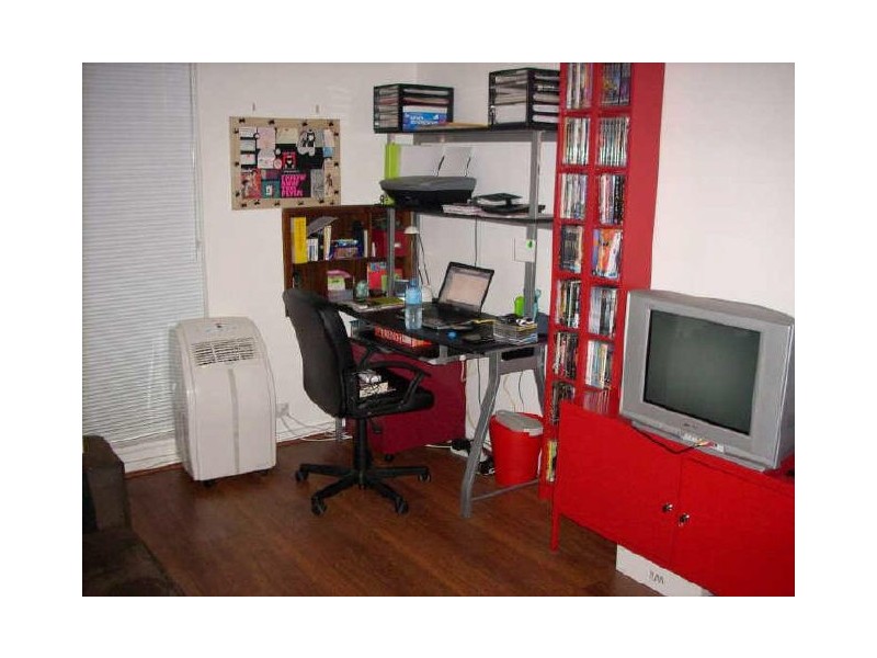 1/162 Gover Street, North Adelaide SA 5006