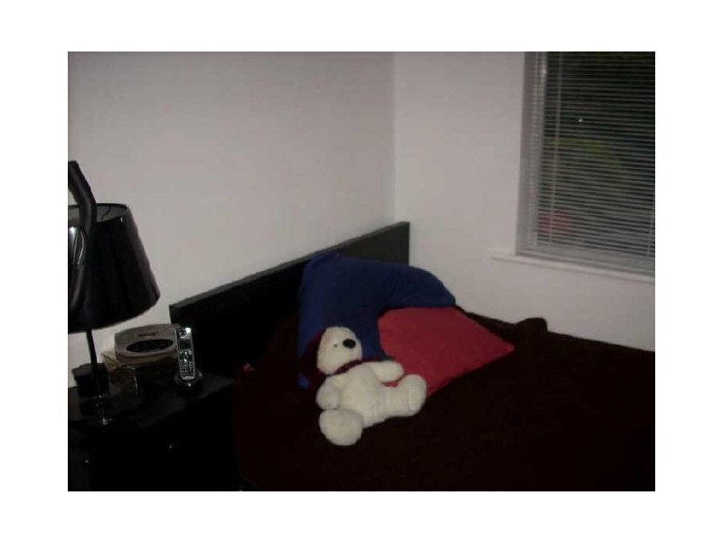 1/162 Gover Street, North Adelaide SA 5006