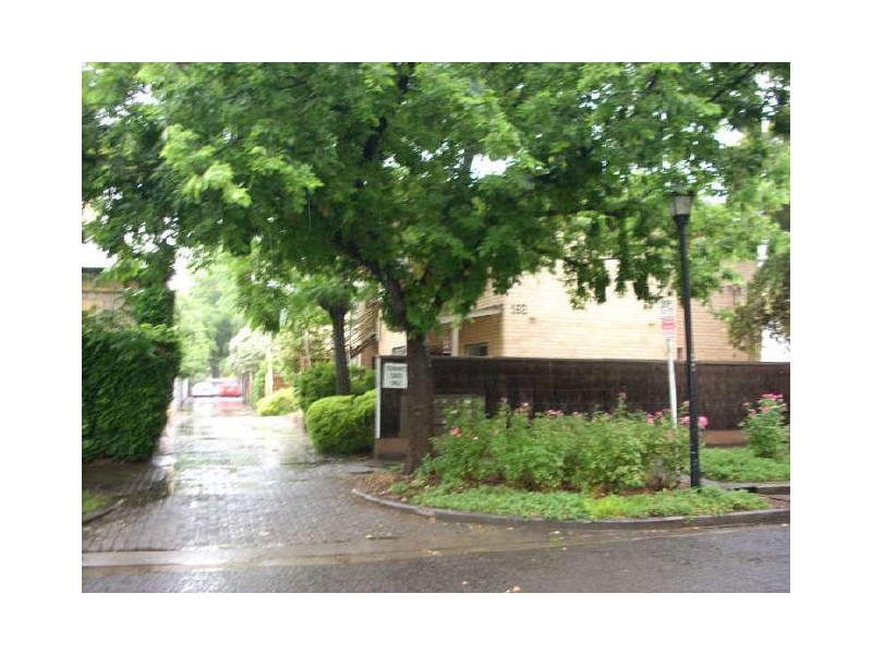 1/162 Gover Street, North Adelaide SA 5006