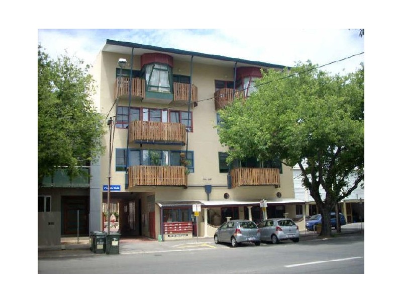 9/103 Sturt Street, Adelaide SA 5000
