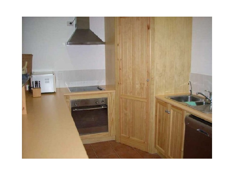 9/103 Sturt Street, Adelaide SA 5000