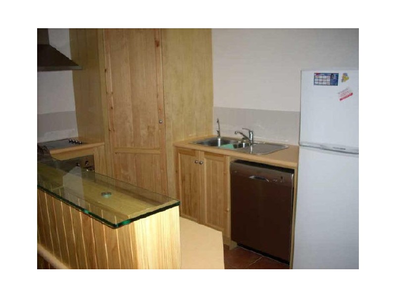 9/103 Sturt Street, Adelaide SA 5000