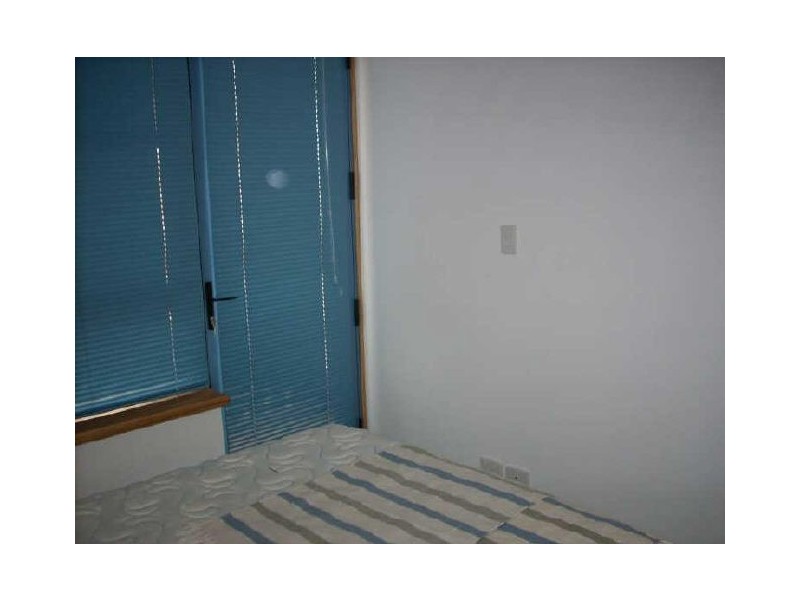 9/103 Sturt Street, Adelaide SA 5000