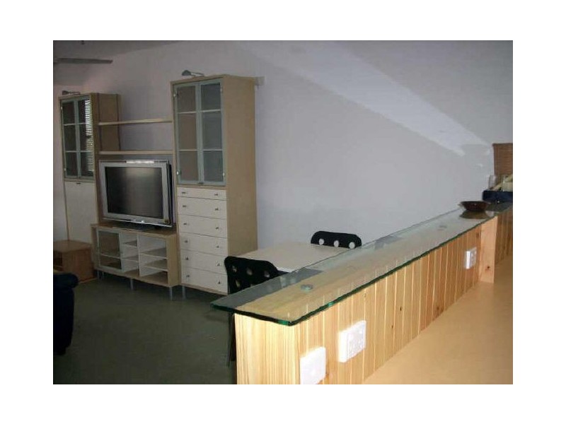 9/103 Sturt Street, Adelaide SA 5000