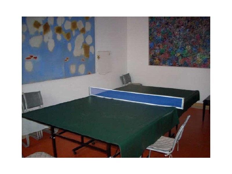 9/103 Sturt Street, Adelaide SA 5000