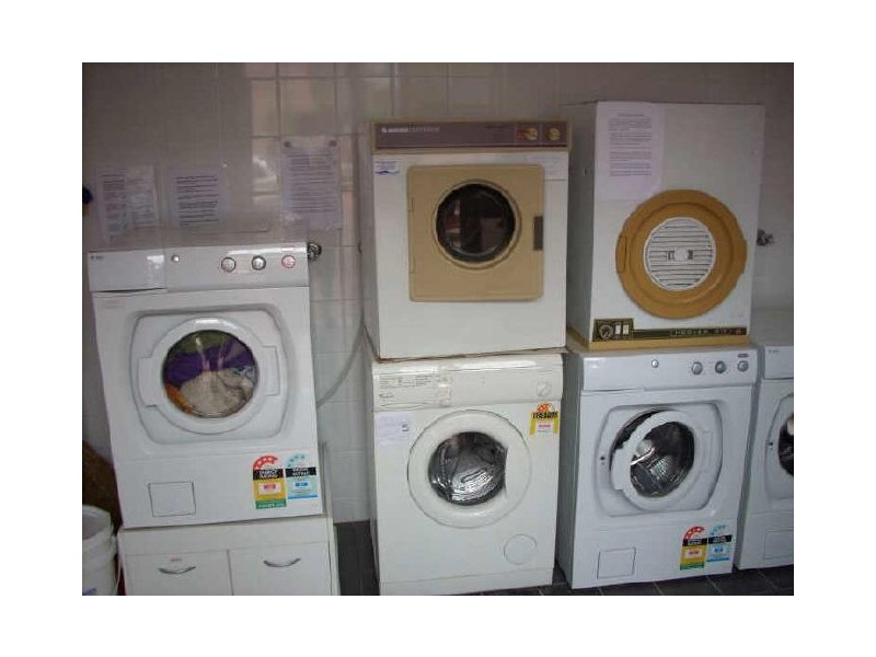 9/103 Sturt Street, Adelaide SA 5000