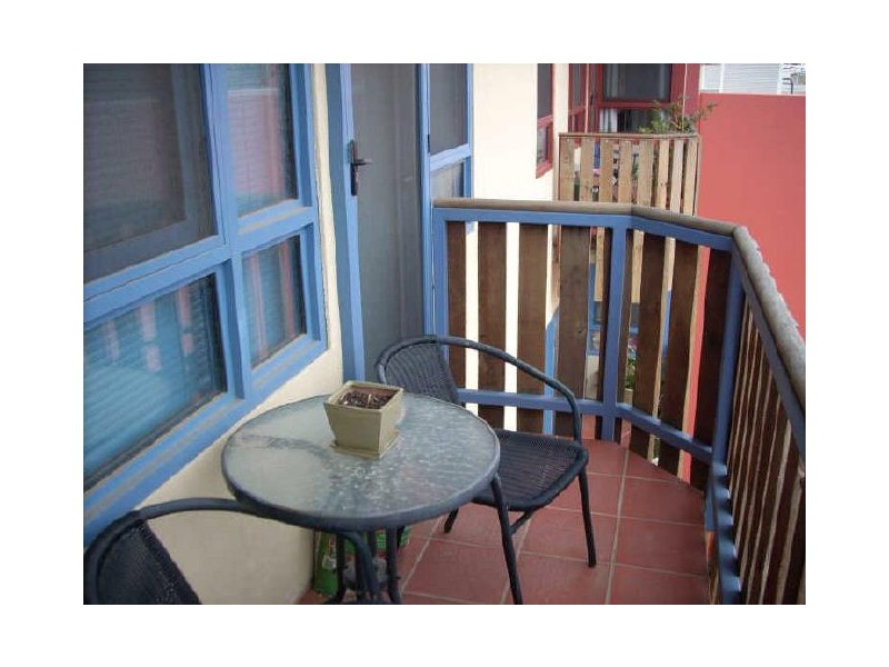 9/103 Sturt Street, Adelaide SA 5000