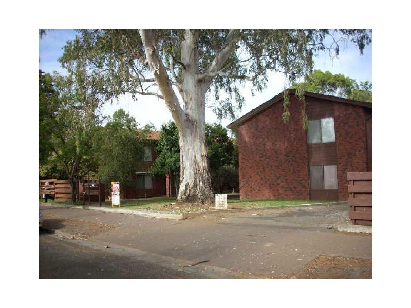 12/20 Roberts Street, Unley SA 5061