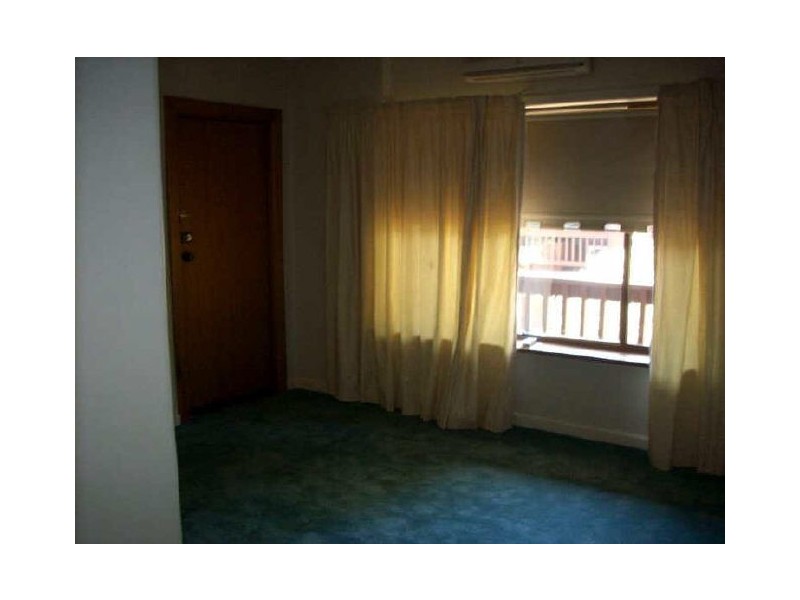 12/20 Roberts Street, Unley SA 5061