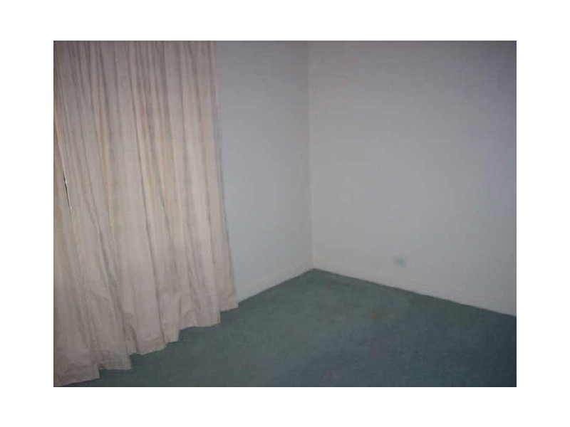 12/20 Roberts Street, Unley SA 5061