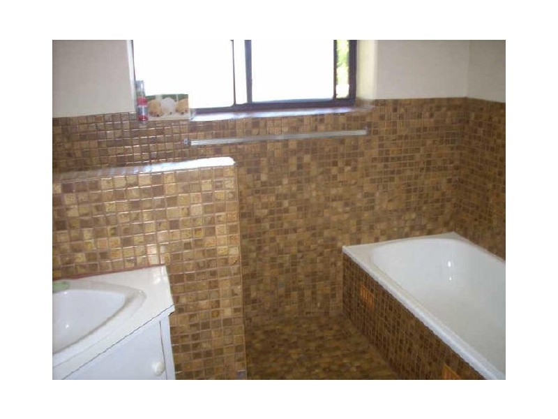 12/20 Roberts Street, Unley SA 5061