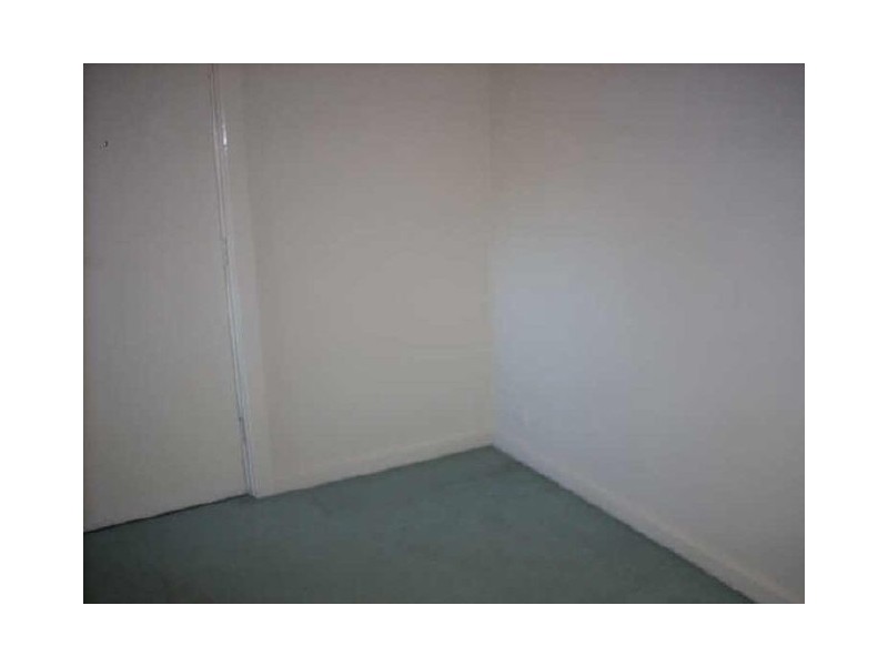 12/20 Roberts Street, Unley SA 5061