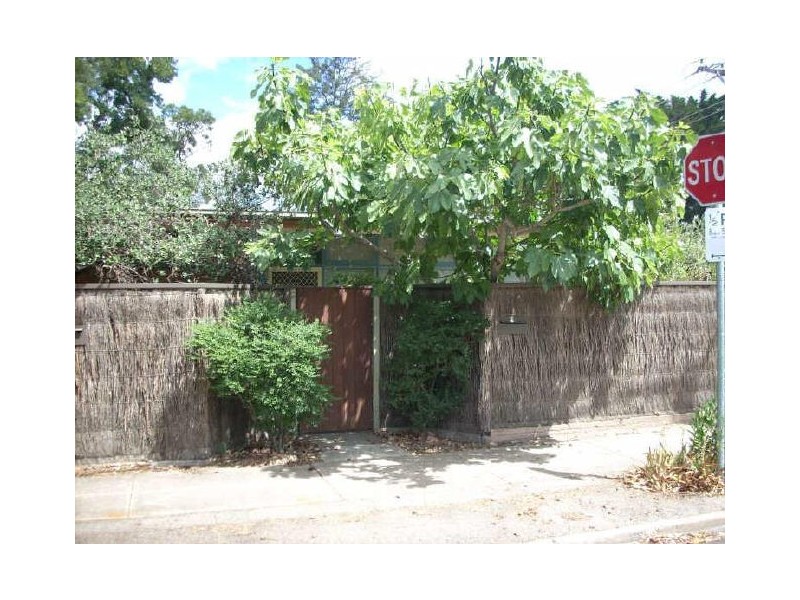 4/71 Farnham Road, Ashford SA 5035