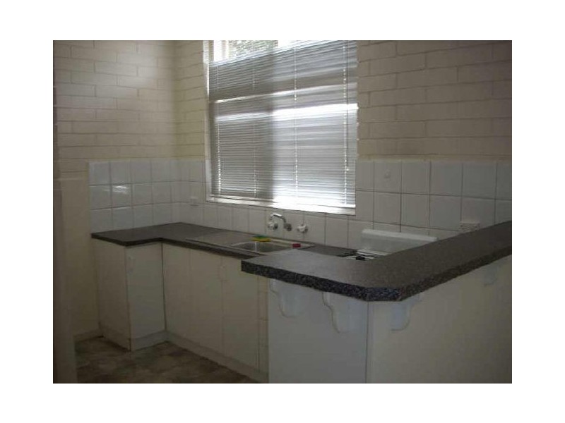 4/71 Farnham Road, Ashford SA 5035