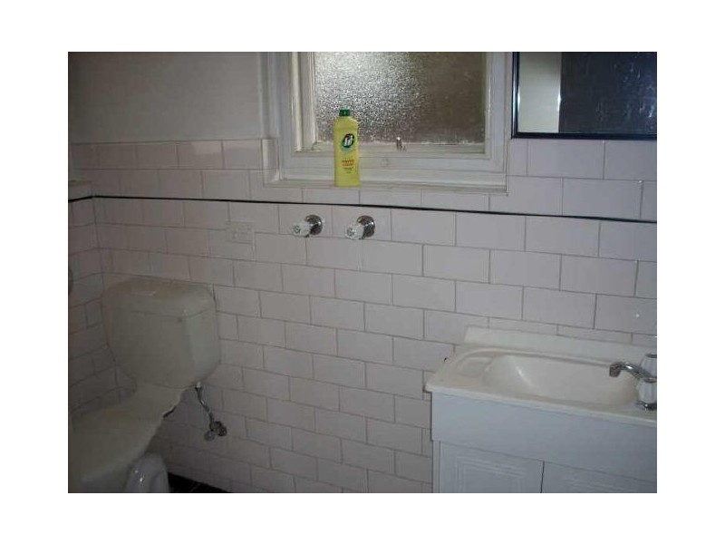 4/71 Farnham Road, Ashford SA 5035