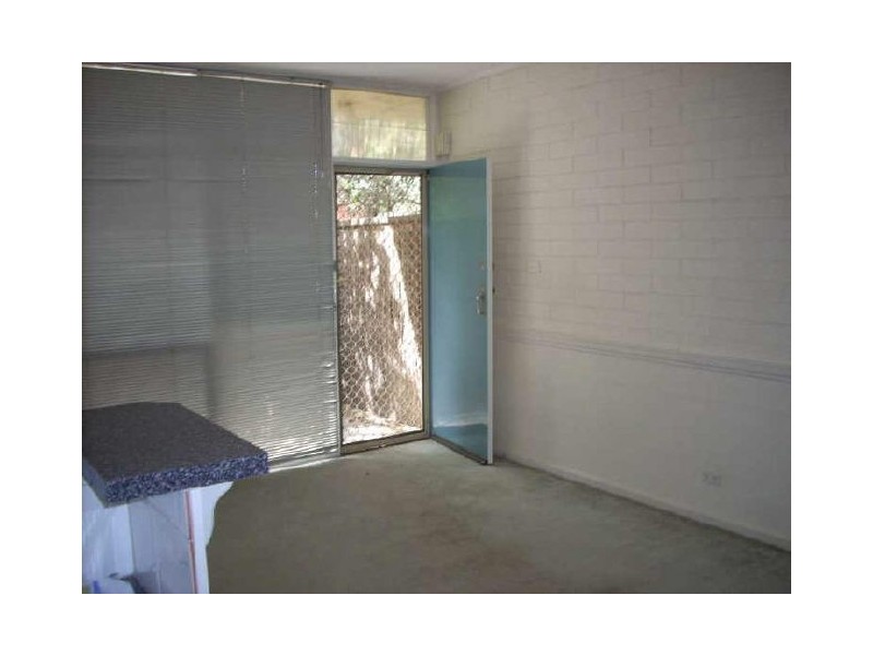 4/71 Farnham Road, Ashford SA 5035